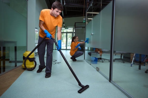 AtlanticHalifax's tweet photo. https://t.co/dT5xMPNCVB

Visit our website https://t.co/rYY7VCbbkP or connect via email info@atlanticcleaning.ca

#Halifax #YHZ #CleaningInHalifax #HalifaxCleaning #HalifaxBusiness #YHZBusiness #HalifaxBiz #CommercialCleaning https://t.co/OB028cDvFl