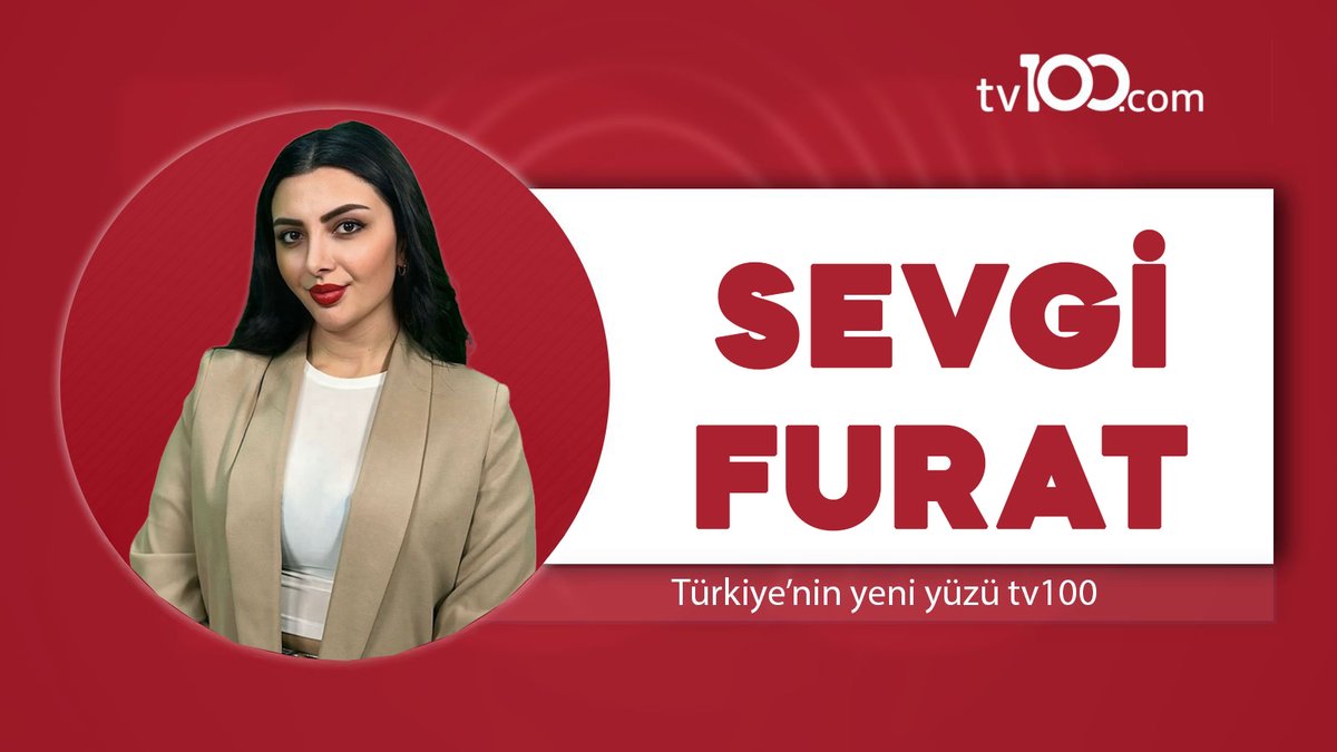 Sevgi Furat yazdı:

Alyans takan erkek çekiciliği mi?

<a href="/Sevgiifurat/">I’m</a> 

tv100.com/alyans-takan-e…