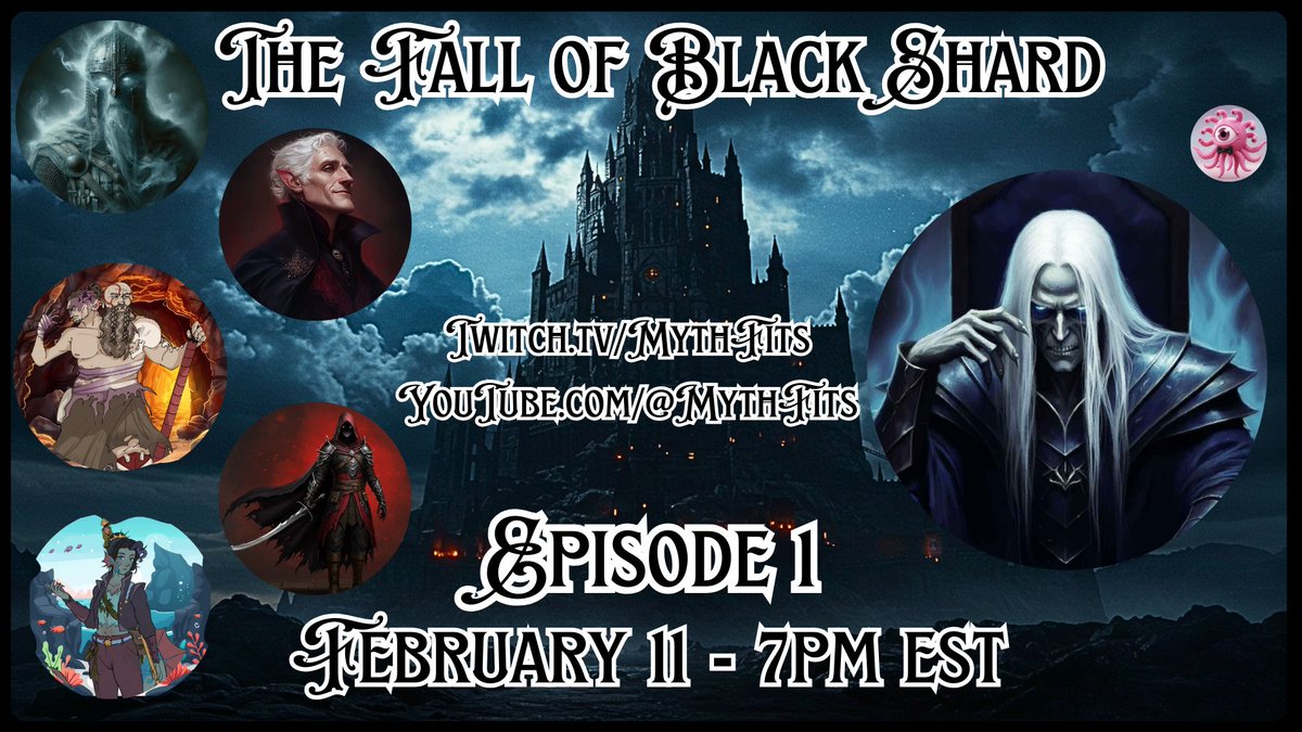 MythFits tweet media