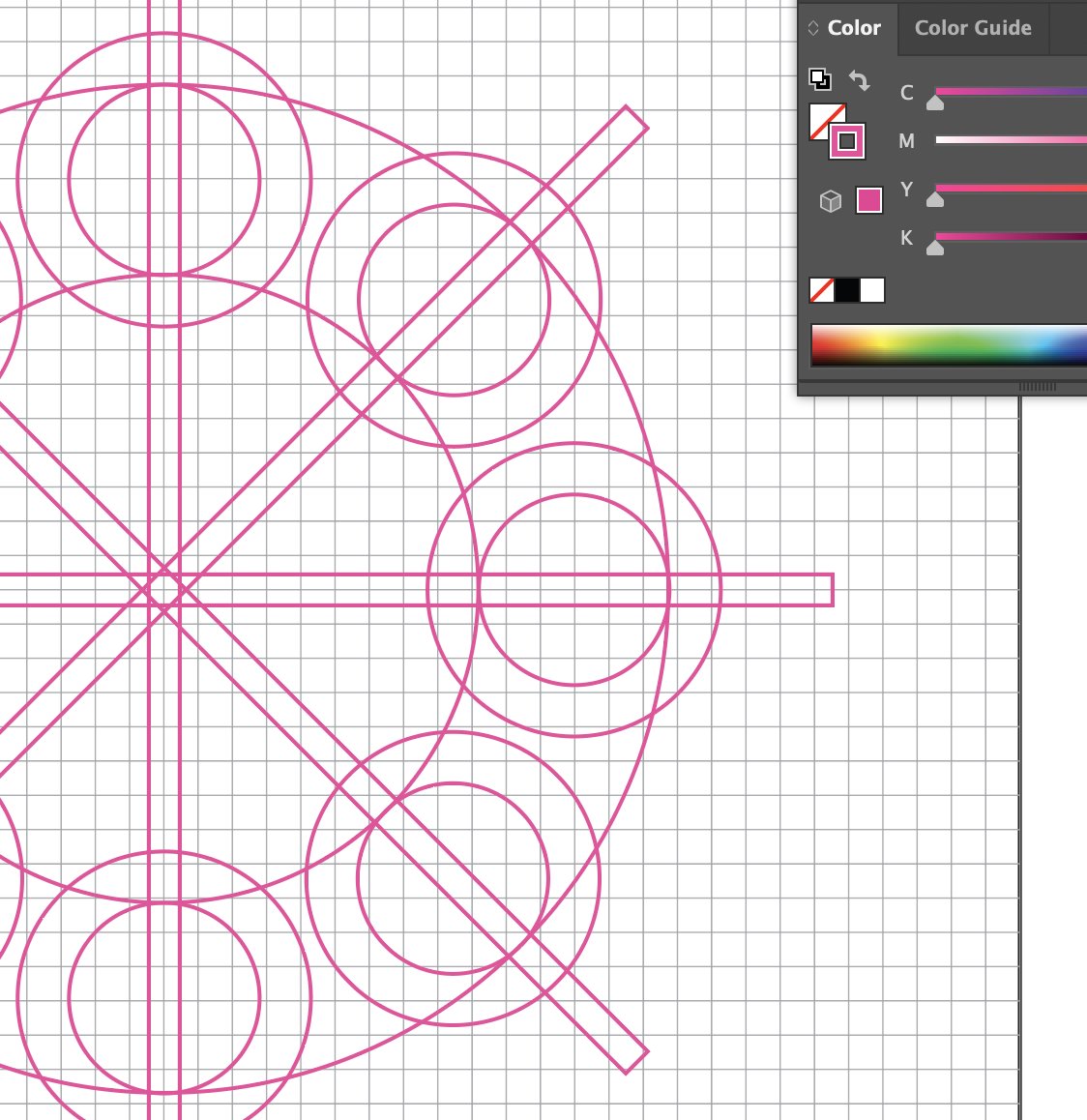 Customer Feedback tweet media
