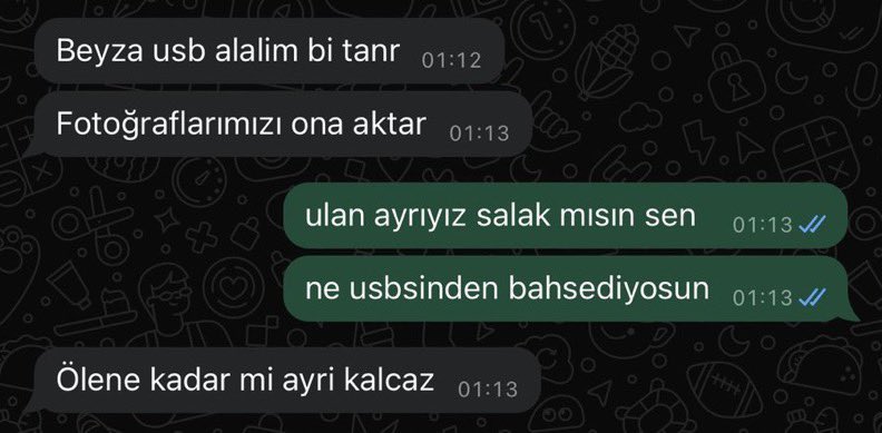 caner (@cenertweets) on Twitter photo 