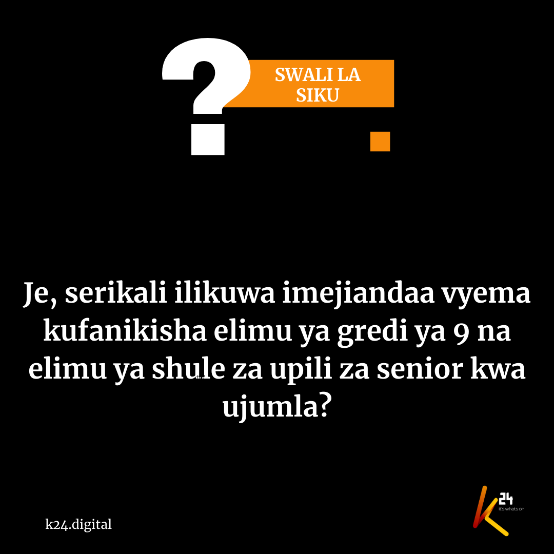 K24TV tweet media