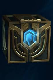 Bring Back Mastery Chests tweet media