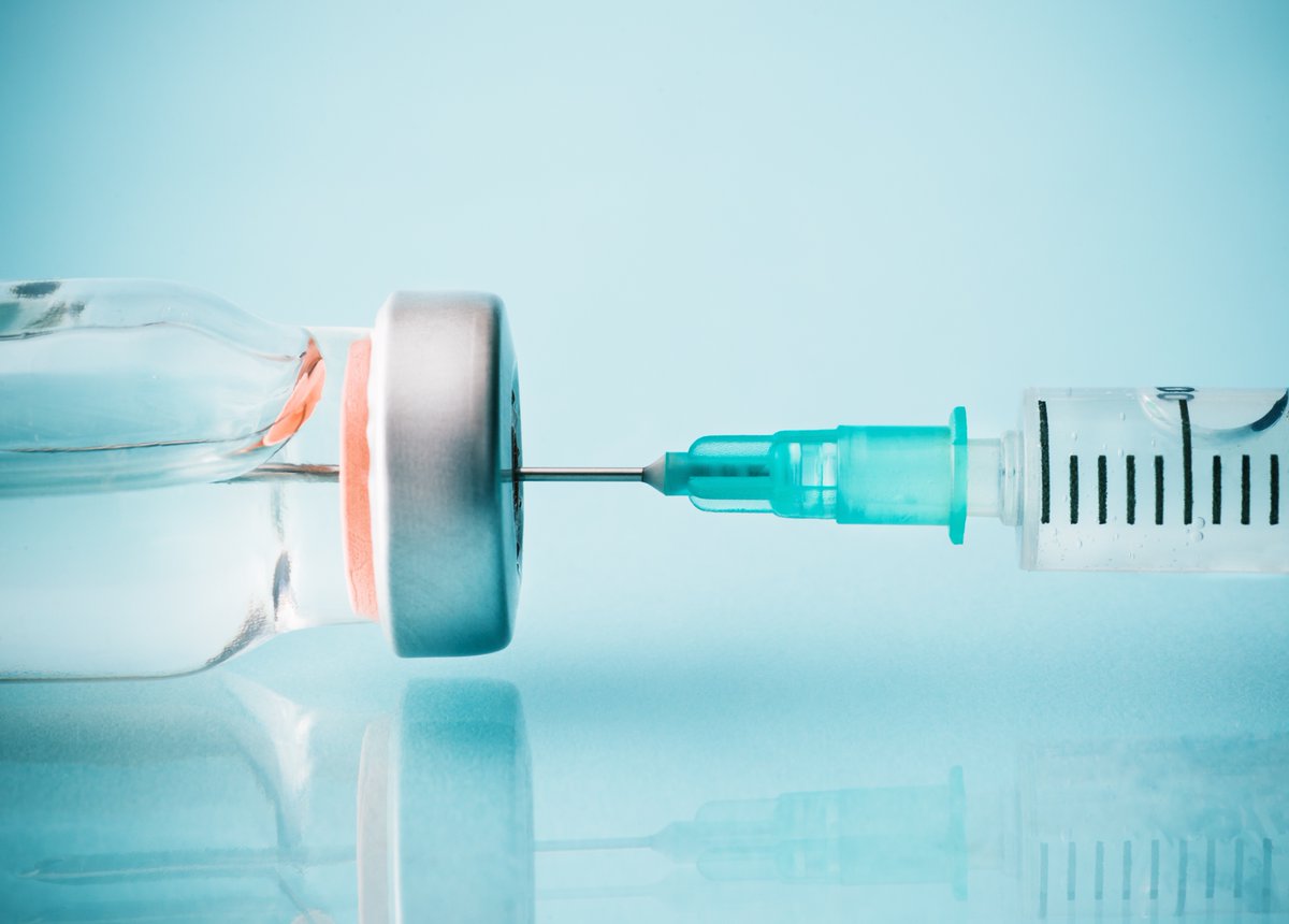 BactiVac Network (@bactivac) on Twitter photo <a href="/WHO/">World Health Organization (WHO)</a>, <a href="/UNICEF/">UNICEF</a>, and <a href="/gavi/">Gavi, the Vaccine Alliance</a> are inviting country, regional, and global stakeholders involved in health and immunization efforts to participate in a short survey to contribute with your ideas towards building a collective vision for the Future of Immunization by 2050
Deadline: 31 <a href="/WHO/">World Health Organization (WHO)</a>, <a href="/UNICEF/">UNICEF</a>, and <a href="/gavi/">Gavi, the Vaccine Alliance</a> are inviting country, regional, and global stakeholders involved in health and immunization efforts to participate in a short survey to contribute with your ideas towards building a collective vision for the Future of Immunization by 2050
Deadline: 31