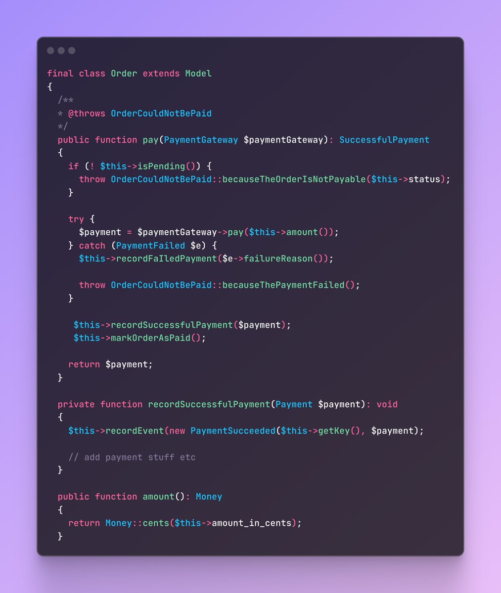 Mateus Guimarães tweet media