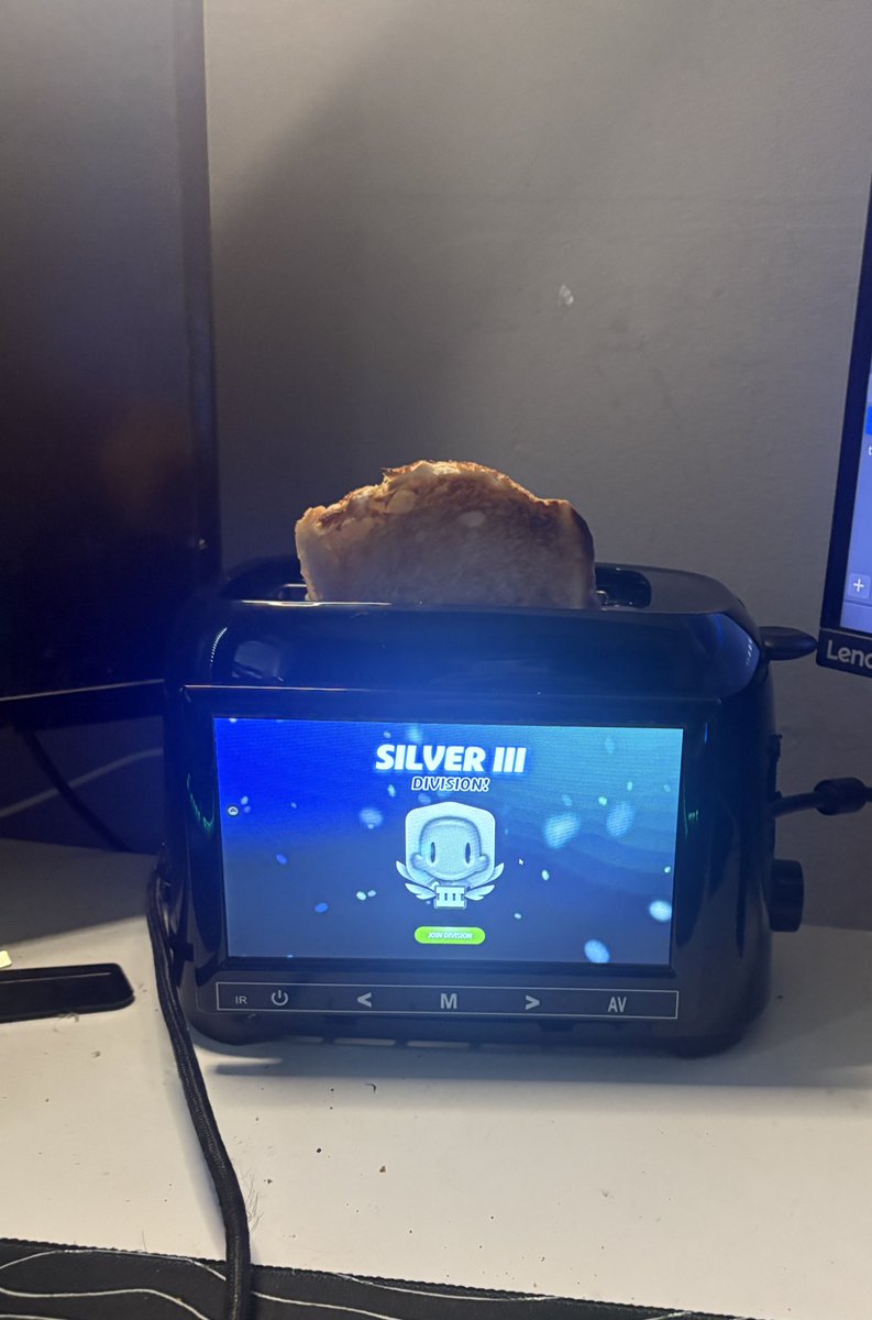 FROSTECH tweet media