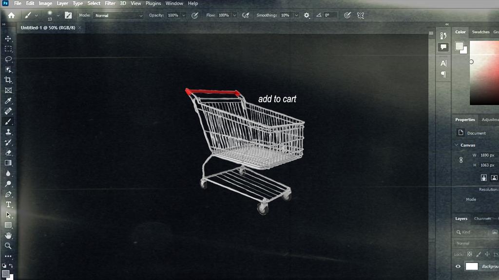 ransiph's tweet image. 