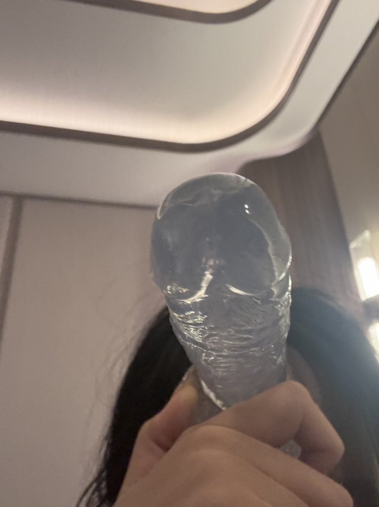 媒体预览