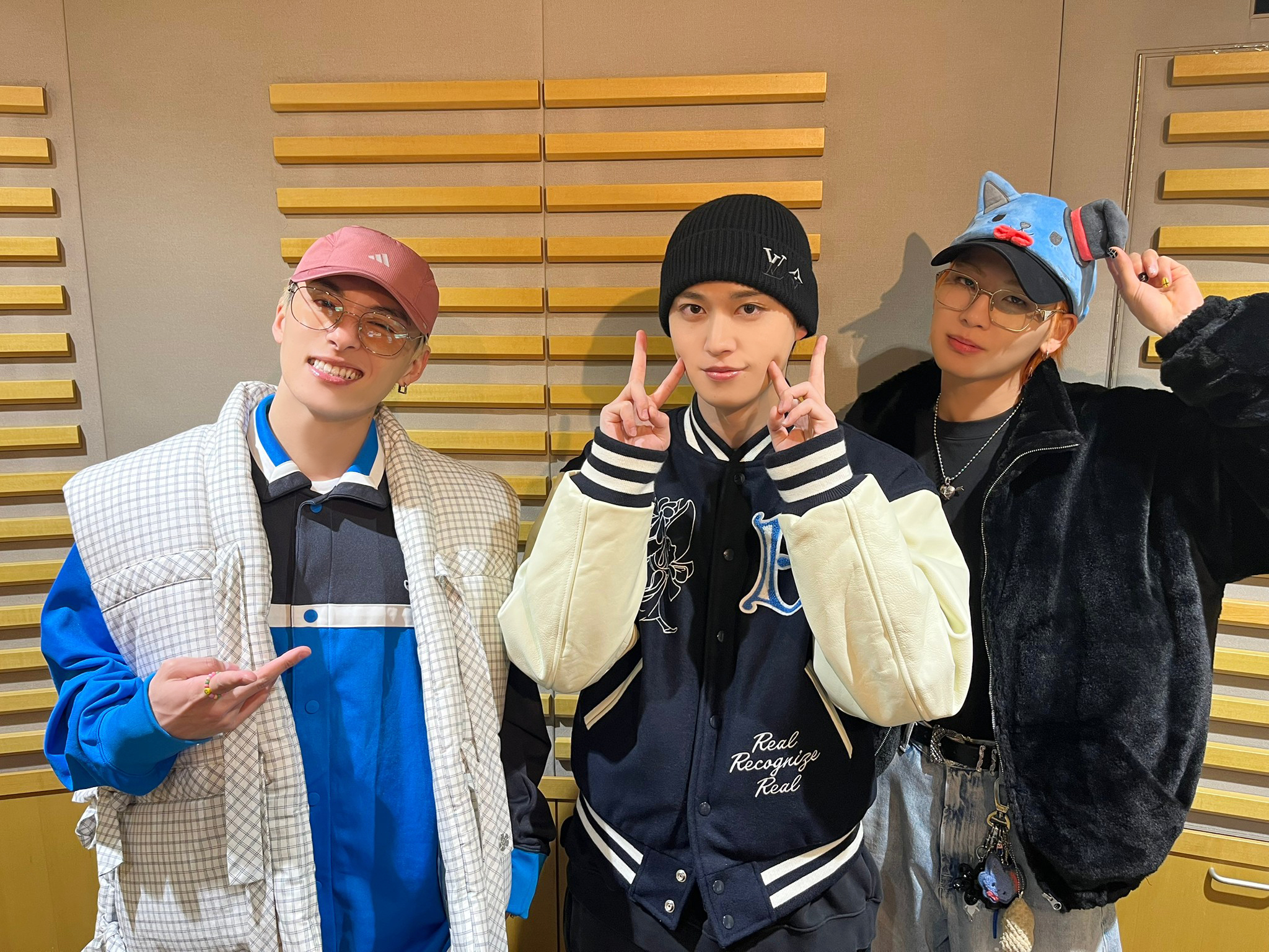 JO1 まとめ売り 商品一覧ページ | JO1 OFFICIAL STORE | JO1DER SHOW 2024