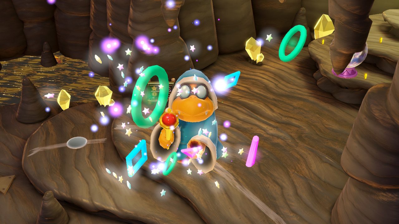 まさとさん専用 アテンザ LDA-GJ2FP ヒューズボックス : Shirato Auto Parts