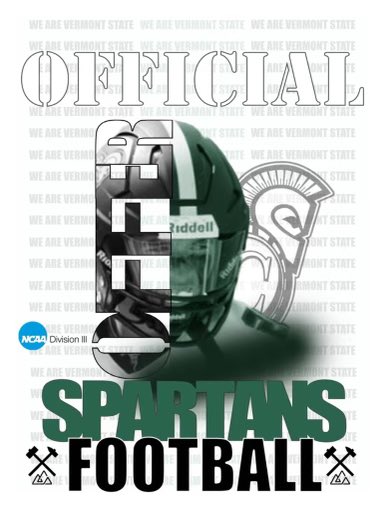 MaxNovak35's tweet image. I am very blessed to receive an offer to @CastletonFB thank you, @CoachOuie @Lukas_C8  Go Spartans!!!