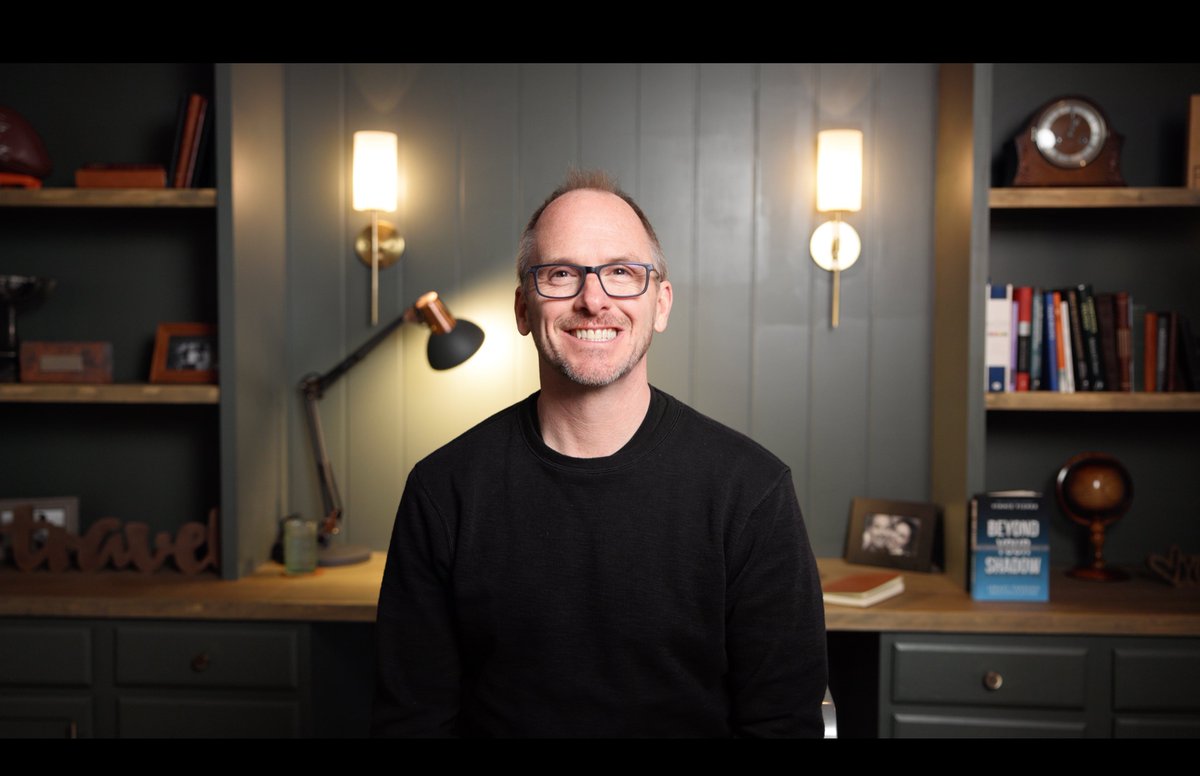 The Cleveland Video Company tweet media