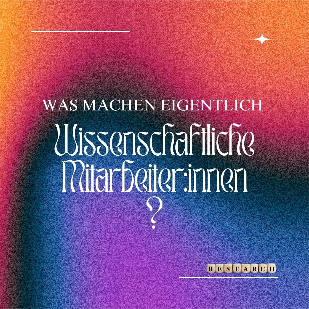 DNGPS e.V. | @dngps@mastodon.social tweet media