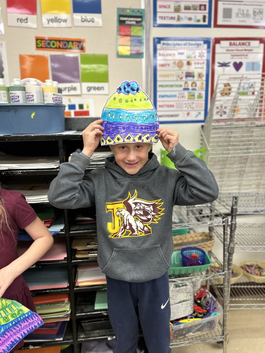 TJCAGryphons tweet media