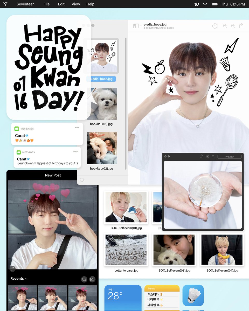 최또삐 tweet media