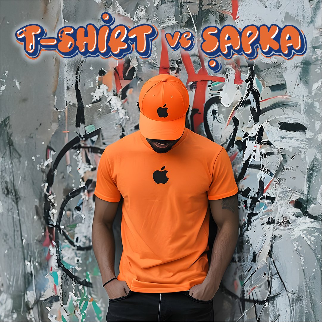 Kurumsal imajınızı en iyi şekilde yansıtmak için buradayız! 🎉 Onlarca kumaş rengi seçeneğimizle, şıklığı ve konforu bir arada sunuyoruz. T-Shirt ve şapka ihtiyaçlarınızı karşılamak için sabırsızlanıyoruz! 🌟
takip et ♥️ <a href="/neptunglobal/">Neptün Global Baskı ve Reklam Hizmetleri</a>

#kurumsalimaj #tshirt #şapka #kumaşseçeneği