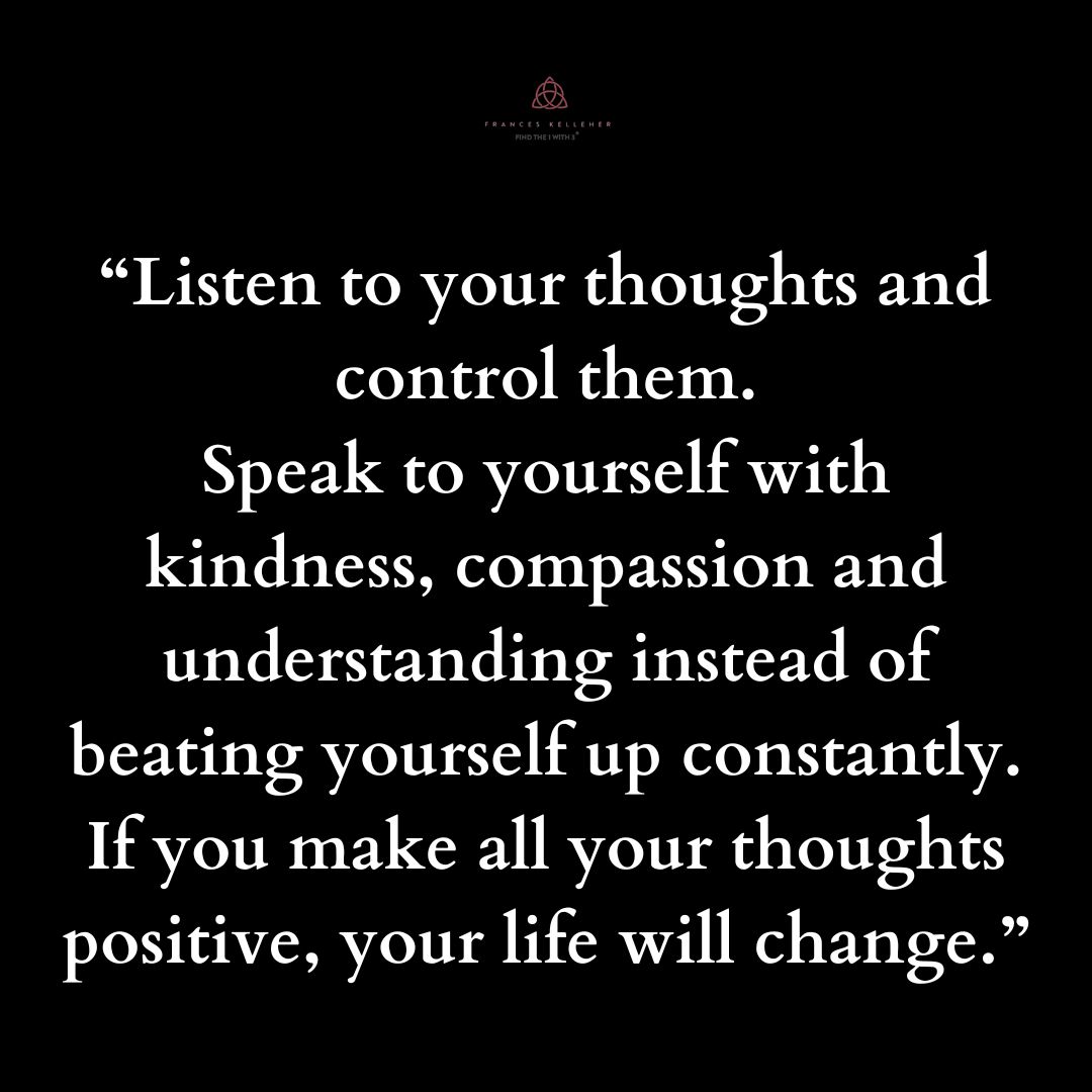 Frances Kelleher tweet media