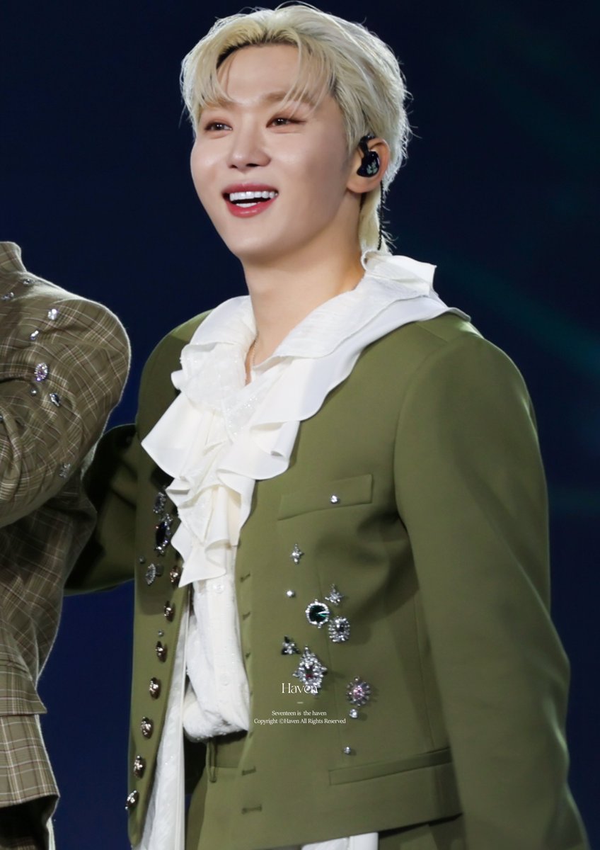 #승관이에게_모두가_동그란_사랑을
#YeoBOOseyoDay
#한겨울의_민들레_승관아_생일축하해 

#SEVENTEEN #세븐틴 
#SEUNGKWAN #부승관 #승관 #スングァン