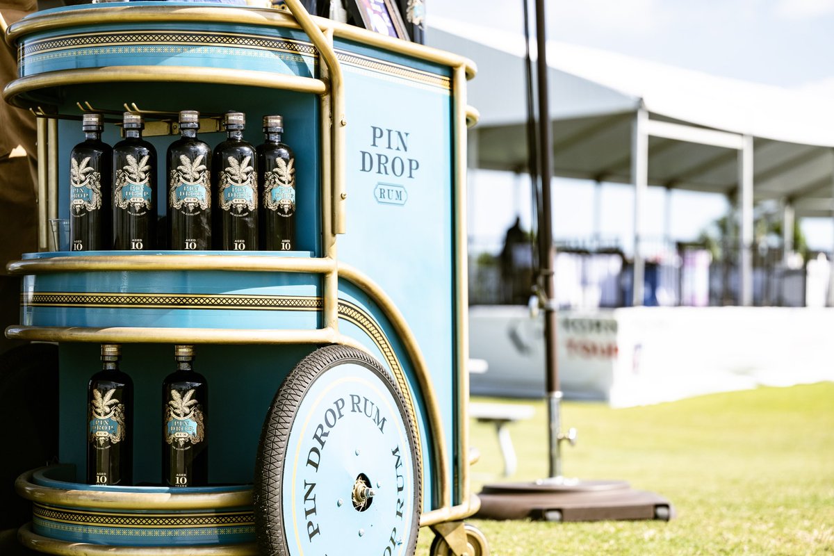 Bahamas Korn Ferry Tour (@bahamaskftour) on Twitter photo A special thank you to <a href="/pindroprum/">Pin Drop Rum</a> for being a sponsor of the 2025 Bahamas Golf Classic at Atlantis Paradise Island.
<a href="/atlantisbahamas/">AtlantisBahamas</a> <a href="/VisitTheBahamas/">The Bahamas</a> <a href="/KornFerryTour/">Korn Ferry Tour</a> A special thank you to <a href="/pindroprum/">Pin Drop Rum</a> for being a sponsor of the 2025 Bahamas Golf Classic at Atlantis Paradise Island.
<a href="/atlantisbahamas/">AtlantisBahamas</a> <a href="/VisitTheBahamas/">The Bahamas</a> <a href="/KornFerryTour/">Korn Ferry Tour</a>