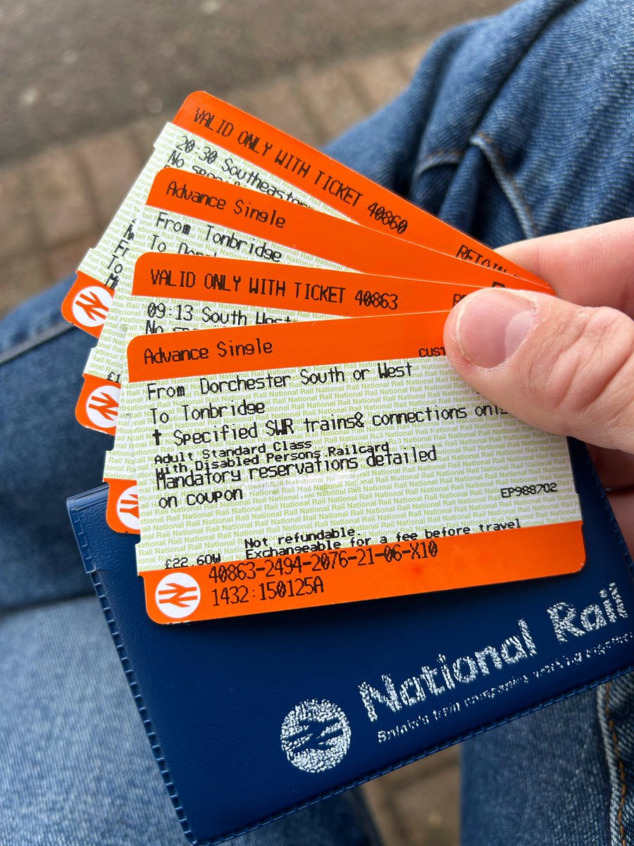 Joey Andrews 🏳️‍🌈 tweet media