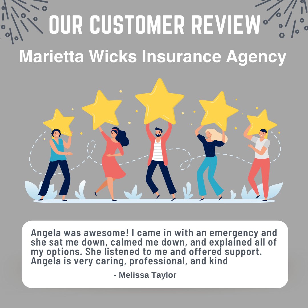 Marietta Wicks tweet media