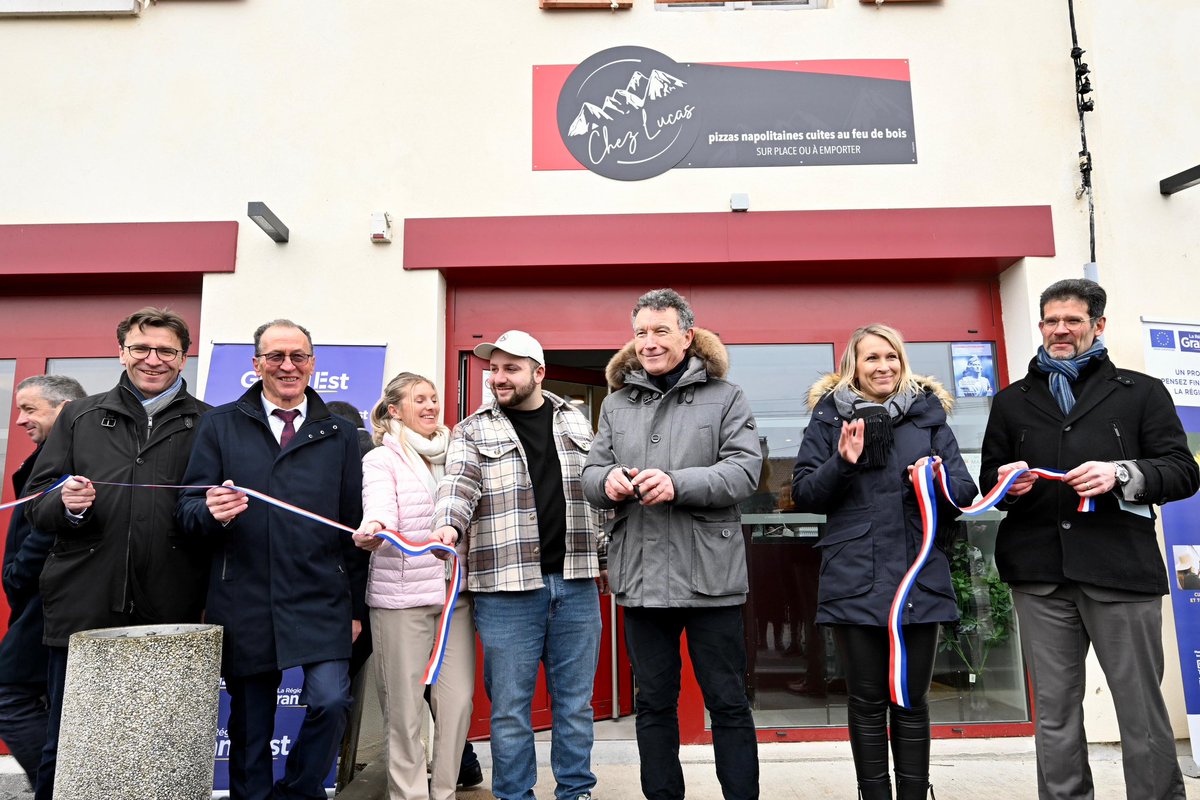 Franck LEROY tweet media