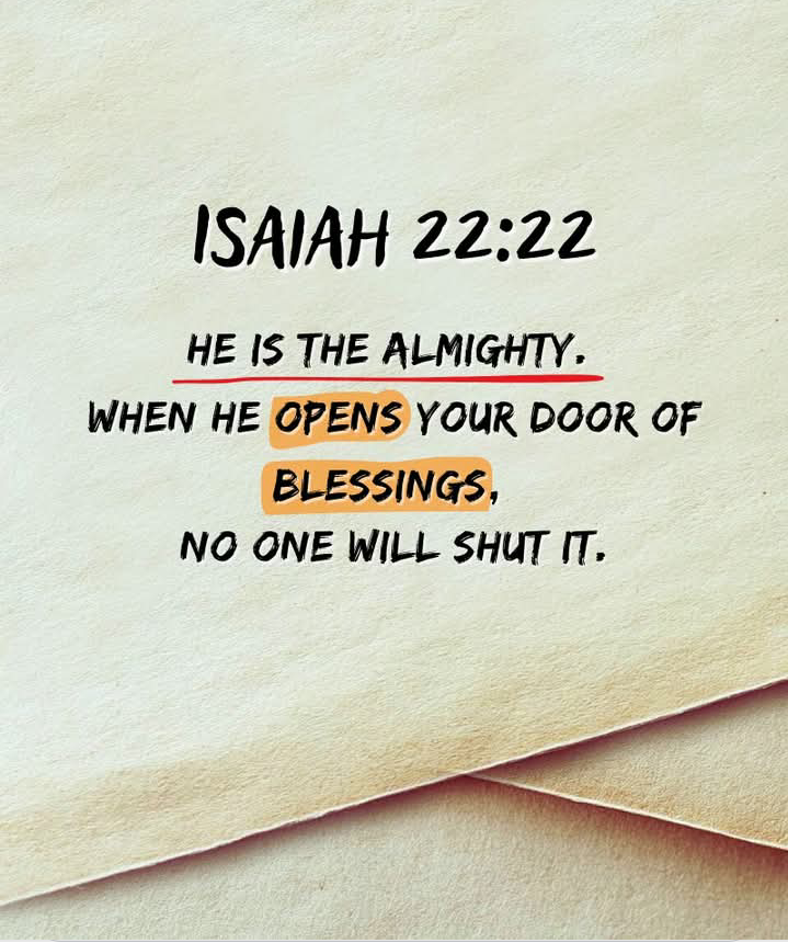 geoogwang6's tweet photo. NO ONE WILL CLOSE THE
Door God have open to your
#The NIS
#NIS DG
#NoordinHaji
#William Kabogo
#Lee Kinyanjui
#Matahi Kagwe
#Kalonzo Musiyoka
#JudyThongori
#Wiper Party
#Afya house
#SHIF
#Arrested
#Billy Mwangi https://t.co/ko9yrmiRIo