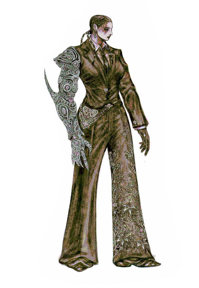 Yono / 요노 (@yonomzasic) on Twitter photo 