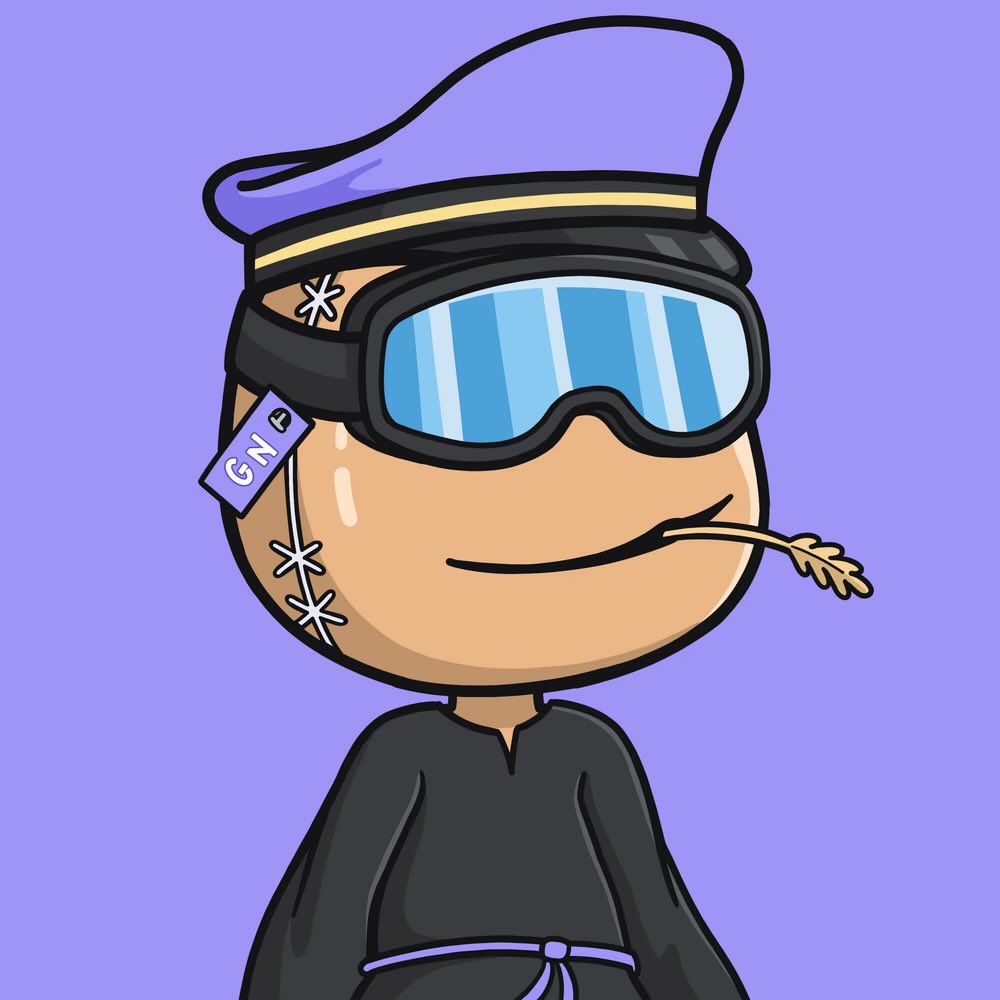 BEAN_frens's tweet photo. BBF #3984 has just been sold for .0222 ETH ($74.22 USD)
Bought by: @jojobunkz
https://t.co/2mu9FxxFLP
@beanbagfrens
#letsbefrens https://t.co/1qEzFrrFLW