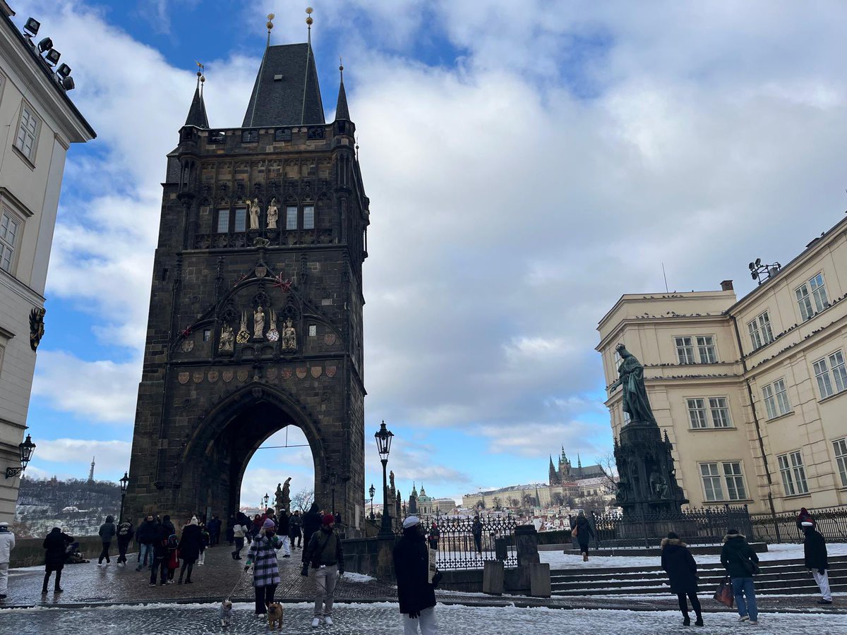 Marc Coppey (@marccoppey) on Twitter photo Memories from a beautiful moment in #Prague playing solo #Bach, #Kodaly & #Haydn concerto together with the wonderful <a href="/praguephil/">Prague Philharmonia</a> at the historical #PalaisBucquoy, French Embassy.
Many thanks to Ambassador <a href="/stephanecrouzat/">Stéphane Crouzat</a> & Institut Français de Prague for hosting such an event. Memories from a beautiful moment in #Prague playing solo #Bach, #Kodaly & #Haydn concerto together with the wonderful <a href="/praguephil/">Prague Philharmonia</a> at the historical #PalaisBucquoy, French Embassy.
Many thanks to Ambassador <a href="/stephanecrouzat/">Stéphane Crouzat</a> & Institut Français de Prague for hosting such an event.