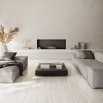 Photo by Ceramiche Supergres (@supergres)