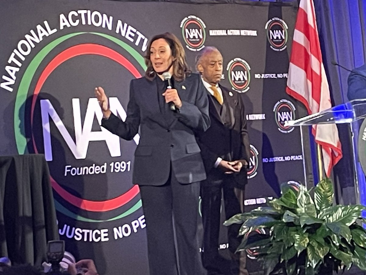 Cleve Mesidor tweet media