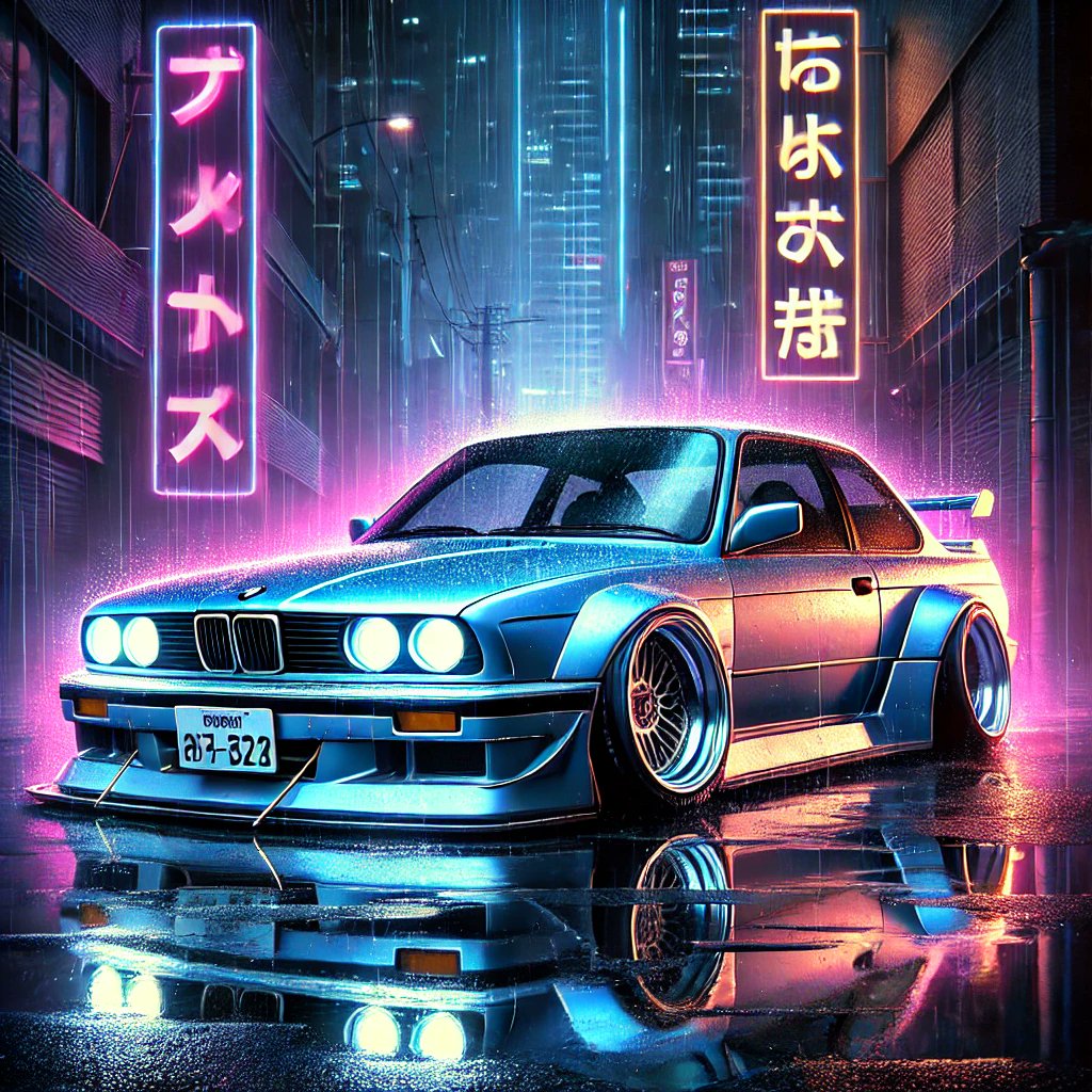 PixelBySM's tweet photo. New twitter Pfp for my friend #Twitchstreaming #kickstreaming #nijisanji_debut #gamingart #peacock #aggressive #Babiniku #Codemiko #Neurosama #KizunuaAl #Yuukamiya #Vtuber #digitalartwork #Twitchstreaming #kickstreaming #nijisanji_debut #gamingart https://t.co/NcaYvIV6oa