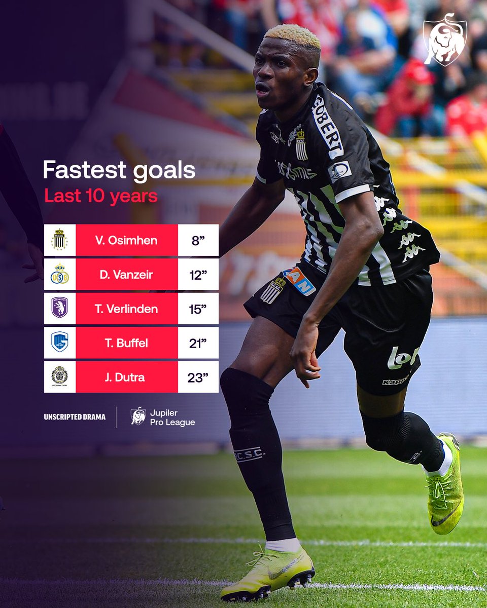 StatsMarien tweet picture