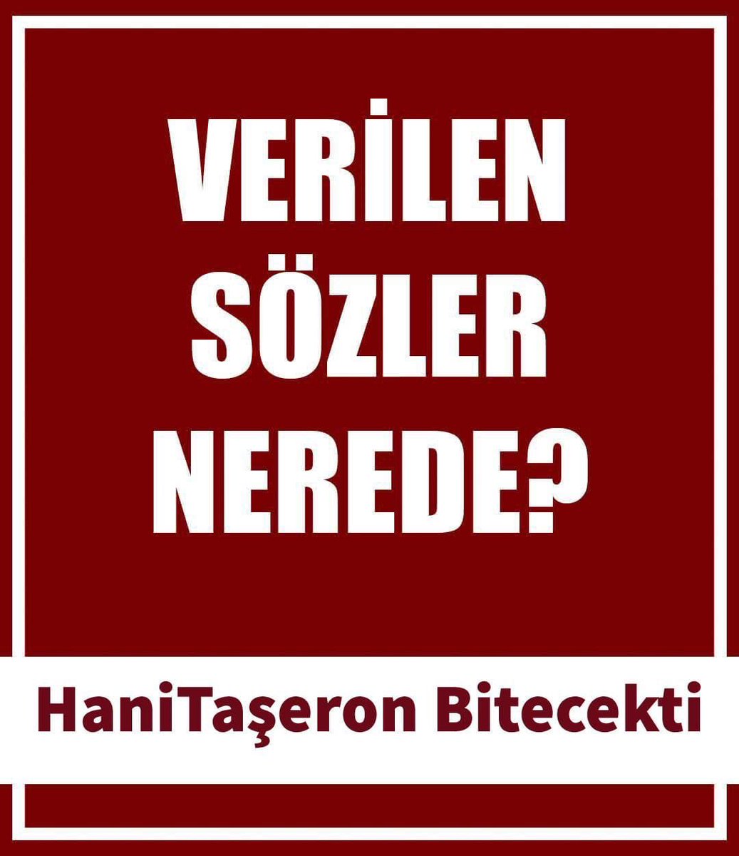 <a href="/fethigurer/">Ömer Fethi Gürer</a> Vekilim çok teşekkür ederiz her zaman yanimizda oldunuz