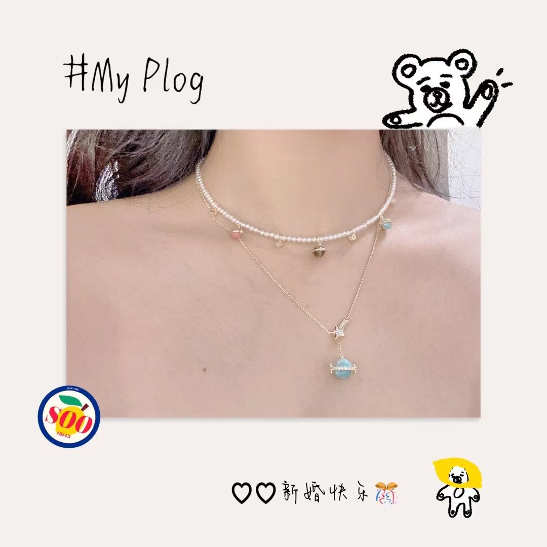 Peking0734's tweet photo. 也没干什么，去结了个婚☺️ #衡阳 https://t.co/55vxSLWwPp