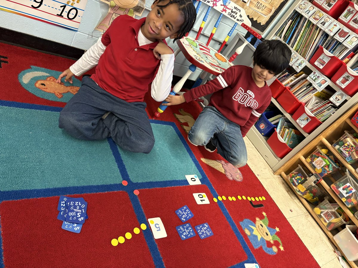 Playing count and compare 😄