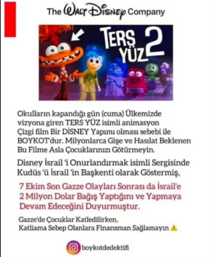 Su_beyazgul@23 (@beyazgulsu) on Twitter photo 