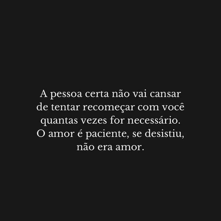 Reescreveram (@reescrevi_frase) on Twitter photo 