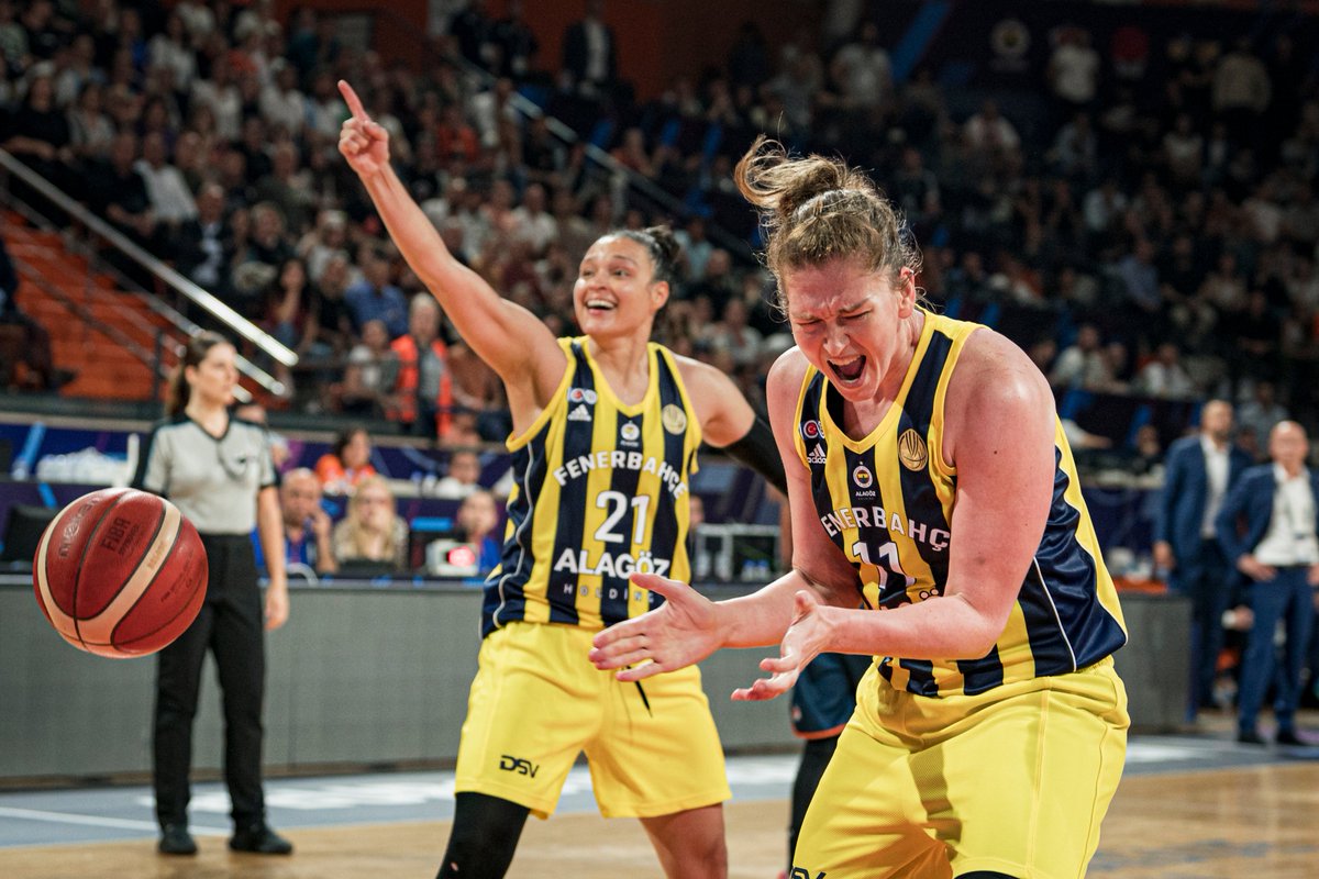 Tap, hold and load in 4K 🖼️

(Thank us later 🫶)