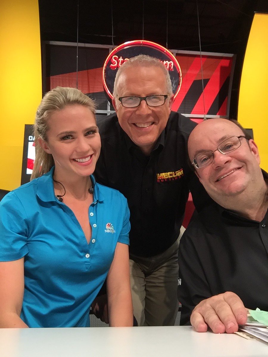 Katie Osborne tweet media