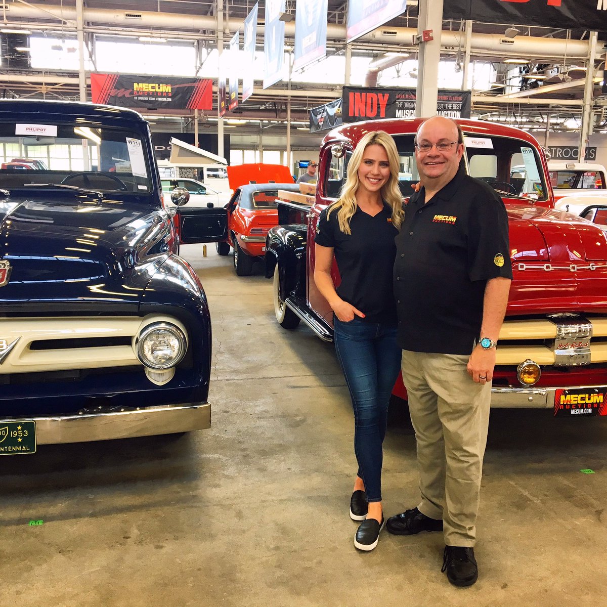 Katie Osborne tweet media