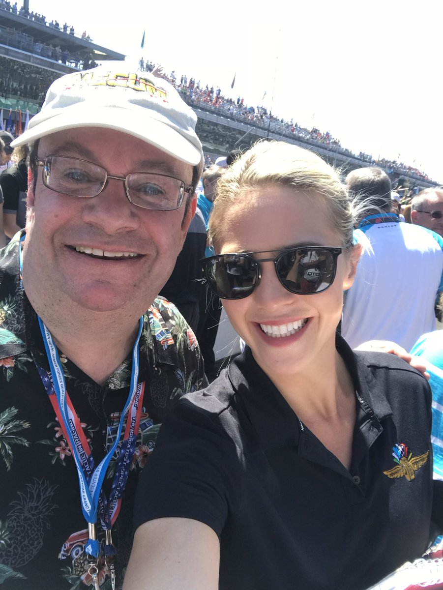 Katie Osborne tweet media