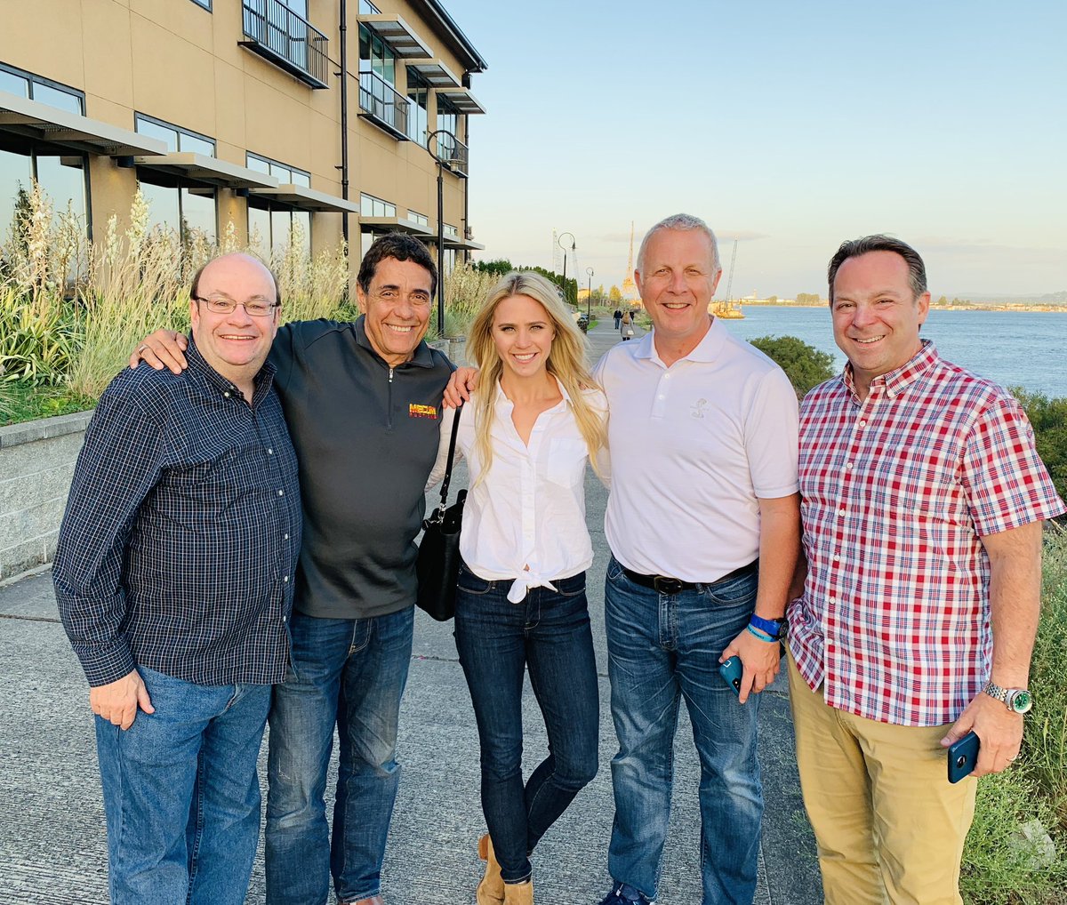 Katie Osborne tweet media