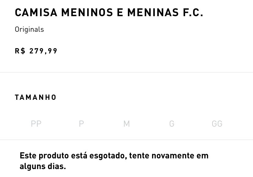 jaovogues's tweet photo. voces me prometeram que não tinham dinheiro https://t.co/JVH0hKwnbR