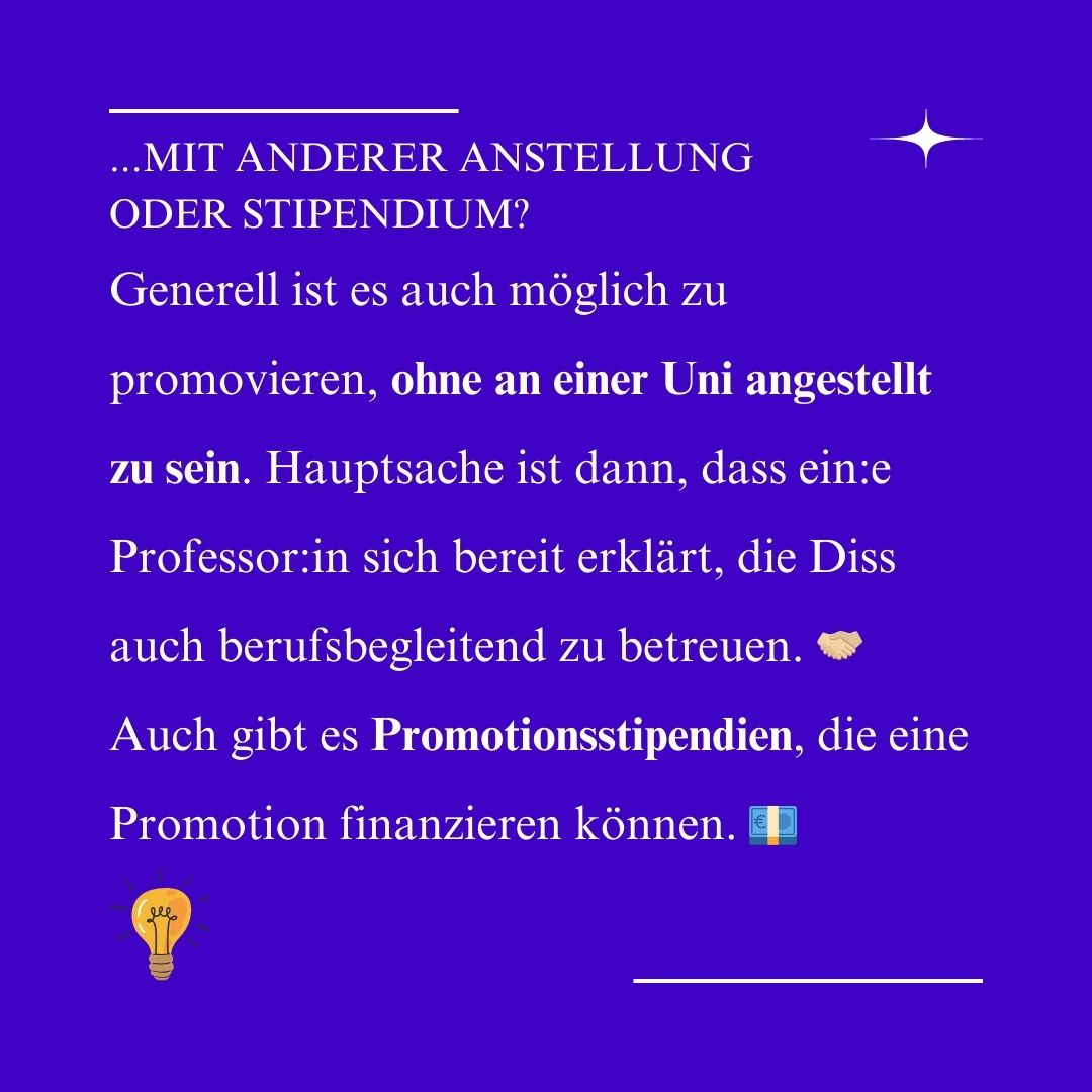 DNGPS e.V. | @dngps@mastodon.social tweet media