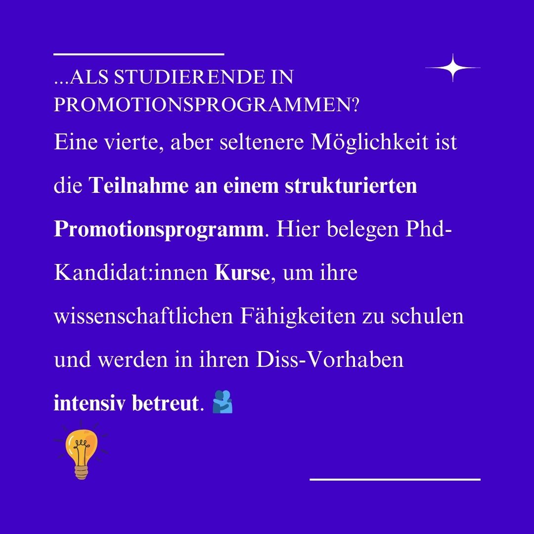 DNGPS e.V. | @dngps@mastodon.social tweet media