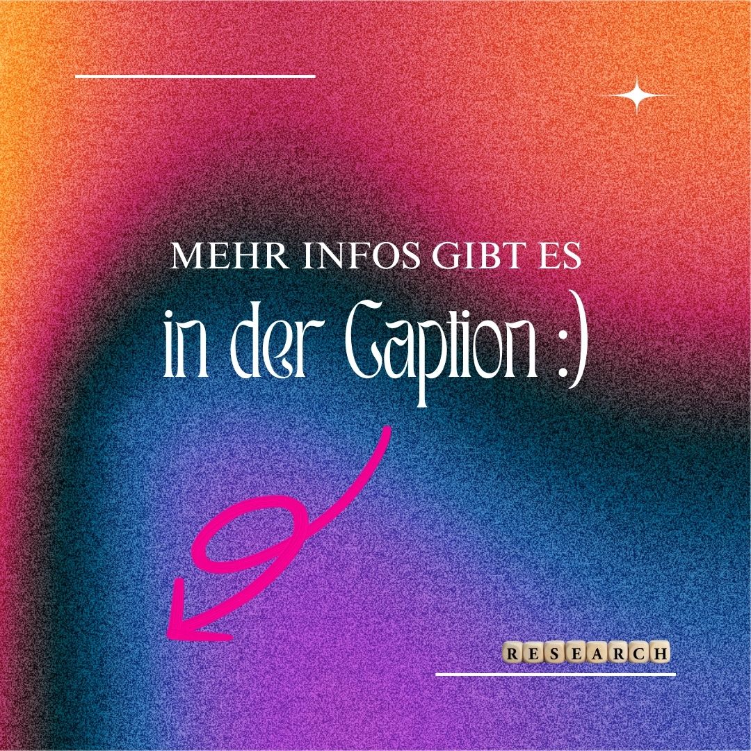 DNGPS e.V. | @dngps@mastodon.social tweet media