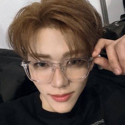 yutaproperty's tweet photo. #NewProfilePic https://t.co/Wa5fQqWGXv