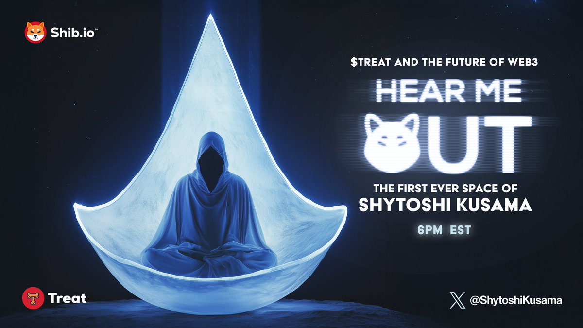 Shytoshi Kusama™ (@shytoshikusama) on Twitter photo 